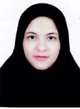 مهین آخوندپور