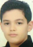 صادقي شورمستي رضا