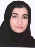 رضایی سارا