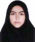 دهقانی فیروزآبادی بهار