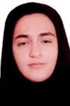 يوسفى سخويدى
