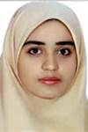اسلامى مهدى آبادى