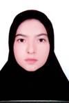 رنجبر آسفيچى