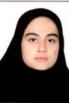 نوابى بافقى