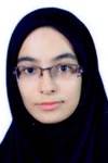 سراستاد