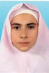 حسينى