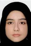 اصفهانيان زاده