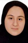 كافى