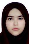 رحيم پور بافق