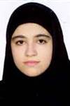 اميدعلى