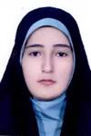 حسين بيگى هانيه