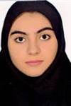 ماسترى فراهانى