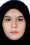 حاجى ده آبادى