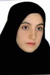 حسينى