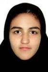 دهقان نيرى