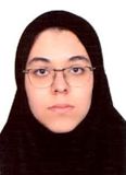 جعفري فاطمه