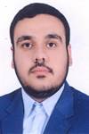 آخوندى انارى
