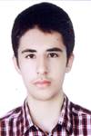 عالم زاده