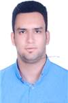 ميراسمعيلى