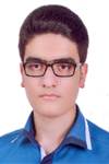 گرامى فر