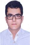 صادقى بخى