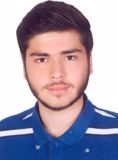 بهشت آرا