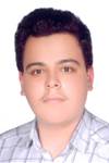 اله وردى ازناو
