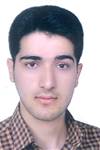 وحدتى