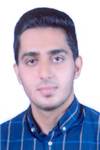 جعفرى فرد