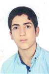 فلاحتى مروست