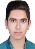 بيك آبادى