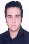 قزوينى بزاز اميرعلى