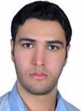سنجيده نصر آبادى