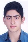 توده زعيم