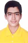 اشرف زاده مهدى
