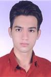 منصورابادى
