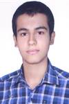 استقامت