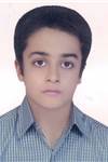 فقيهى ابرندآباد