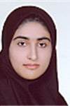 زهرا مجیدی