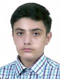 شاهماری قلعه برزند امیرمحمد