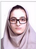 قوی دل طالش میکائیل ویدا