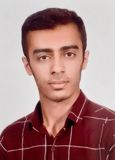 تابستانی لرد مهدی