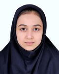 رضایی گرمه چشمه هانیه