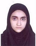شکرزاده شکوهی سوزان