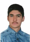 رحیمی امیر