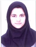 سعیدزاده آذین