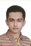 عبدی پویا