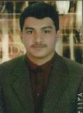 فروزانی امیرحسین
