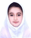 مهسا نخستين روحي