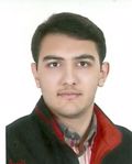 سیدجامبر سیدعلیرضا